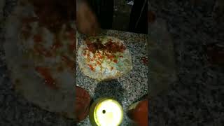 Street side egg roll | mouth watering food India : Street food India : Let's eat with Nandini