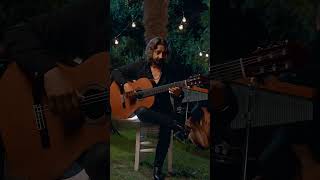 Ayhan Günyıl - Geri Dön | Sezen Şarkıları 2