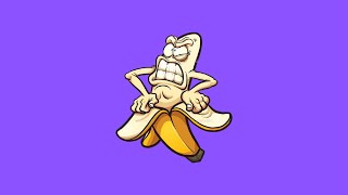 (FREE) Freestyle Type Beat - "Banan" | Free Type Beat | Rap Trap Beats Instrumental Type 2021