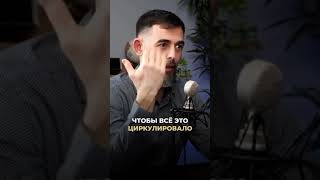 А вы пьёте тёплую воду?👇🏼Я уверена что нет так как надо ждать пока скипит чайник.У меня есть решение