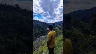 #viral #uttarakhand #kapilkhatrivlogs