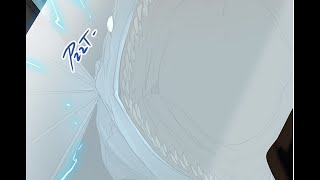 Tower Of God Episode 2 Chapter 173 review