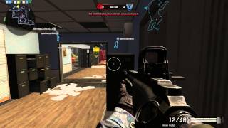 Game 2014 03 31 15 05 55 48 Бан русланстрелок008