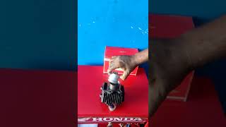 piston kit engineer works.truck engine making. #viral Naeem HONDA #shortvideo #shortsyoutube