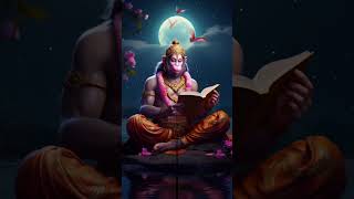 Jai shree Ram Jai Bajrang Bali stutas video🚩🚩🚩#shorts #shortvideo #ytshorts #hanuman