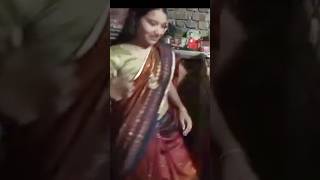 বিয়ে বাড়ির উৎসব। #shorts #youtubeshorts #dj #music #dance #বিয়ে_বাড়ীর_নাচ #বিয়ের_নাচ