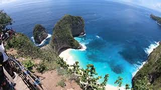 BALI NUSA PENIDA5