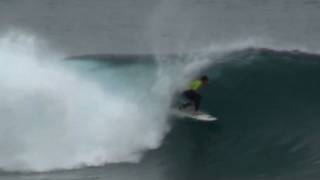 FANTASTIC NOODLES PRO JUNIOR SOUTH AUSTRALIA