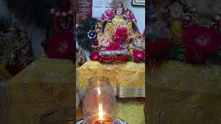 jai mata di#matarani #jaimatadi #navratri #navratrispecial #love