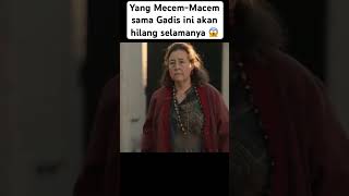 Megan #filmseru #shortvideos #youtube #alurfilm #viralvideos #megan #viral #shorts #fyp #shortvideo