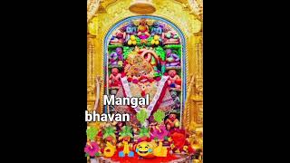 Mangal bhavan Mangal🙏🙏🙏👌👌👌😂👍