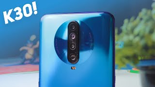 Poco X2/Redmi K30 in depth Review in Bangla: NOT WHAT YOU THINK 🔥