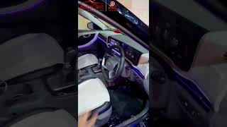 Hyundai Creta 2024🔥Base To Top सबसे सस्ता 🔥 Interior/Exterior Makeover @ KVD Delhi | 9560975580