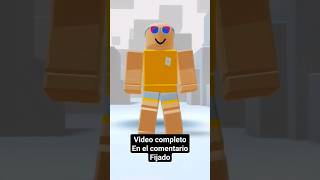 Consigue CAMISA CONNECT Y GAFAS GRATIS YA!! #roblox #2023 #items