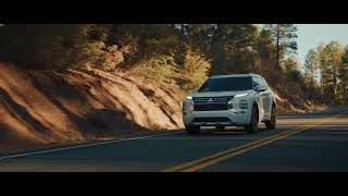 The allnew OUTLANDER Reveal (US Version)