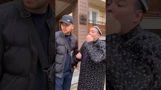 Чувства sini yuqotib qo'yganlaga yuboramiz🤣? #video #shorts #tiktok #trend #short #shortvideo#vines