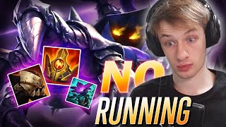 This Veigar build is the new META 🧙‍♂️