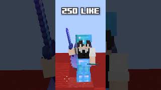 3 typy gracza w Minecraft #minecraft #lifesteal #best  #gaming #viralvideo #minecraftjava #survival