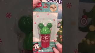 💕 ASMR Fast Tapping Disney Toy Sayisfying Sounds Makeup Doll 💜 #17 #stockingstuffer  #dollartree