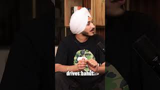 How I Wrote HIT songs that got me RAFTAAR #rapper #rapping