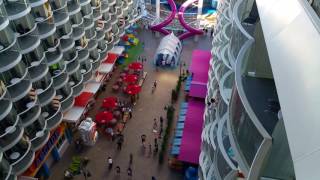 Harmony of the seas20160919 163321