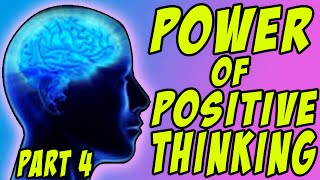 Power of Positive Thinking (Call to Action Episode 4) GoW UE Gameplay!