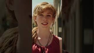 Beverly Marsh ][ WhatsApp Status