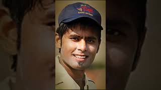 Suryakumar Yadav journey | 1990 present #shorts #viral  #youtubeshorts #journey #suryakumaryadav