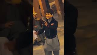 Rabab Tang Tang Tang - Pathan short #shorts #viralshorts #shortvideo #trending