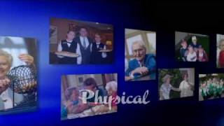 Brookdale Senior Living: "Hospitality" clip