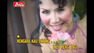 Rita Sugiarto - Idaman Hati