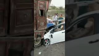 Accident #accident #track