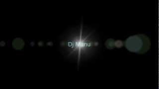 base dj rock 3 Manu R Music, crea tu musica.wmv