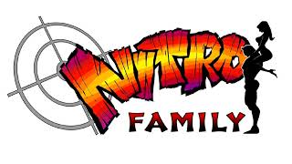 Nitro Family [PC] - Slowmode Soundtrack