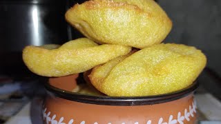 ऐसे बनाये स्वीट पुआ स्वाद भूल ना पायेंगे || Pua Recipe in hindi || bihari pua recipe without banana