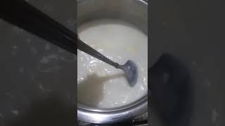 طريقه عمل رز بلبن سهل وبسيط جدا جدا جدا