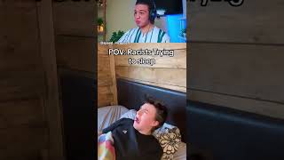 try not to laugh 80🤣🤣#funny #shorts #viral