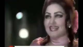 NOOR JAHAN SONGS / CHANDNI RATAIN