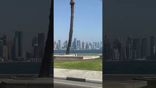 Doha Qatar