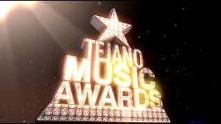 2014 Tejano Music Awards - Stephanie Lynn