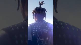 JUICE WRLD IN FORTNITE! #fortnite #fortniteremix #rip #goviral #like #juicewrld #shorts #999 #crazy