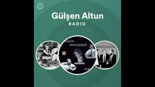 GÜLŞEN ALTUN-KADER AYIRDI BİZİ-