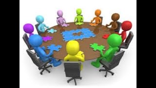 Virtual Roundtable Discussion on How to Prioritize your Project Portfolio during challenging times