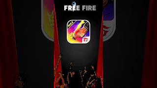 Free Fire Best pet Combination ll Best Pet Ability In Free Fire #shorts #viral #freefire ll