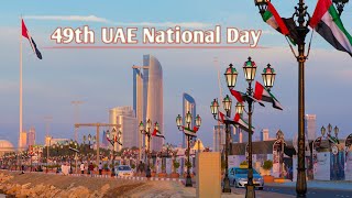 UAE National Day Whatsapp Status || uae national day status || UAE National Day 2020