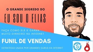 Como Fazer a Primeira Venda na Monetizze | A Maneira Mais Fácil do Mundo Para Fazer a Primeira Venda