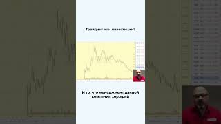 Подписаться на канал #shorts