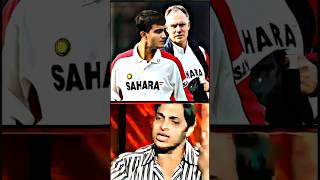 Surav Ganguly Vs Shoaib Akhtar Tallk about Indian Players #indvspak #cricket #shoaibakhtar #ganguly