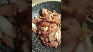 satisfying #food #foodlover #viralvideo #viral #amazing #shorts #trending