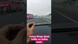 traffic on Indian roads #youtubeshorts #law #advocate #explore #youtube #court